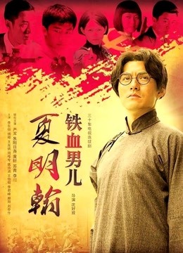 【自打包】推特超人气抖音风裸舞up-miao喵酱4月视图合集（53P,9V，1.12G）